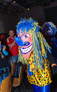 Galeriebild
